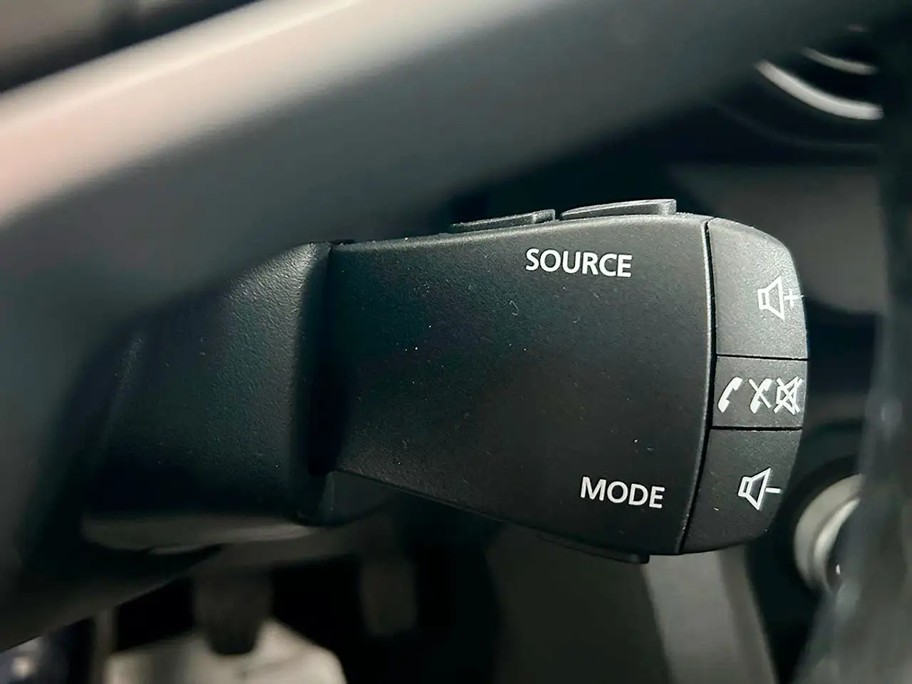 Dacia Jogger 1.0 tce Extreme UP Gpl 100cv 7posti 22