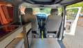 Volkswagen T5 Transporter 2.0 TDI campervan buscamper met hefdak Wit - thumbnail 6