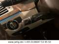 Mercedes-Benz CLS 350 Coupé AMG Line Multibeam Glasd TÜV:05/26 Noir - thumbnail 14