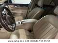 Mercedes-Benz CLS 350 Coupé AMG Line Multibeam Glasd TÜV:05/26 Fekete - thumbnail 9