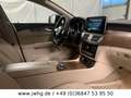 Mercedes-Benz CLS 350 Coupé AMG Line Multibeam Glasd TÜV:05/26 Noir - thumbnail 5