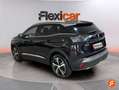 Peugeot 3008 1.5 BlueHDi 96kW S&S GT EAT8 Negro - thumbnail 5