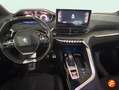Peugeot 3008 1.5 BlueHDi 96kW S&S GT EAT8 Negro - thumbnail 14