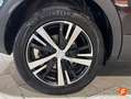 Peugeot 3008 1.5 BlueHDi 96kW S&S GT EAT8 Negro - thumbnail 23