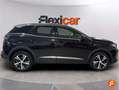 Peugeot 3008 1.5 BlueHDi 96kW S&S GT EAT8 Negro - thumbnail 9