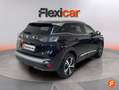 Peugeot 3008 1.5 BlueHDi 96kW S&S GT EAT8 Negro - thumbnail 8