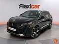Peugeot 3008 1.5 BlueHDi 96kW S&S GT EAT8 Negro - thumbnail 3
