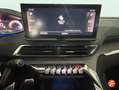 Peugeot 3008 1.5 BlueHDi 96kW S&S GT EAT8 Negro - thumbnail 16