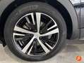 Peugeot 3008 1.5 BlueHDi 96kW S&S GT EAT8 Negro - thumbnail 22