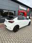 Opel Corsa F Elegance ALU*TOP Weiß - thumbnail 6