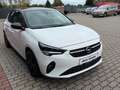 Opel Corsa F Elegance ALU*TOP Weiß - thumbnail 22