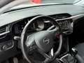 Opel Corsa F Elegance ALU*TOP Weiß - thumbnail 15