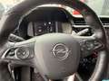 Opel Corsa F Elegance ALU*TOP Weiß - thumbnail 12