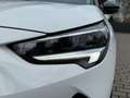 Opel Corsa F Elegance ALU*TOP Weiß - thumbnail 23