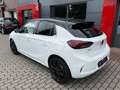 Opel Corsa F Elegance ALU*TOP Weiß - thumbnail 20