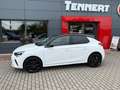 Opel Corsa F Elegance ALU*TOP Weiß - thumbnail 24