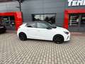 Opel Corsa F Elegance ALU*TOP Weiß - thumbnail 1