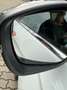 Opel Corsa F Elegance ALU*TOP Weiß - thumbnail 18