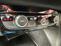 Opel Corsa F Elegance ALU*TOP Weiß - thumbnail 11