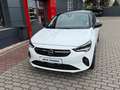 Opel Corsa F Elegance ALU*TOP Weiß - thumbnail 21