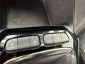 Opel Corsa F Elegance ALU*TOP Weiß - thumbnail 14