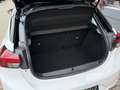 Opel Corsa F Elegance ALU*TOP Weiß - thumbnail 19