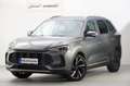 MG ZS HEV Luxury/25.5 Grau - thumbnail 2