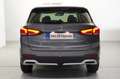 MG ZS HEV Luxury/25.5 Grau - thumbnail 25