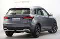 MG ZS HEV Luxury/25.5 Grau - thumbnail 3