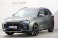 MG ZS HEV Luxury/25.5 Grau - thumbnail 1