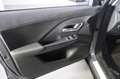 MG ZS HEV Luxury/25.5 Grau - thumbnail 6