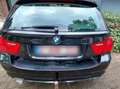 BMW 316 d Business TOURING Face Lift Euro 5 Navi Leder Czarny - thumbnail 3