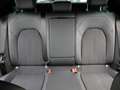 CUPRA Formentor 2.0 TDI DSG 4DRIVE NAVI+ACC+KAMERA+SHZ Schwarz - thumbnail 19