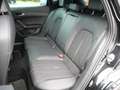 CUPRA Formentor 2.0 TDI DSG 4DRIVE NAVI+ACC+KAMERA+SHZ Schwarz - thumbnail 18