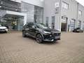 CUPRA Formentor 2.0 TDI DSG 4DRIVE NAVI+ACC+KAMERA+SHZ Schwarz - thumbnail 5