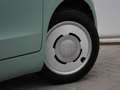 Fiat Topolino 5.4 kWh 14'' DESIGN WIELEN | LED KOPLAMPEN - thumbnail 7