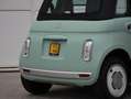 Fiat Topolino 5.4 kWh 14'' DESIGN WIELEN | LED KOPLAMPEN - thumbnail 6