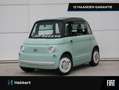 Fiat Topolino 5.4 kWh 14'' DESIGN WIELEN | LED KOPLAMPEN - thumbnail 1