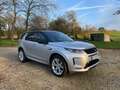 Land Rover Discovery Sport 1.5 Turbo PHEV 4WD P300e R-Dynamic S Zilver - thumbnail 9