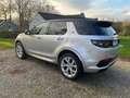 Land Rover Discovery Sport 1.5 Turbo PHEV 4WD P300e R-Dynamic S Argent - thumbnail 12