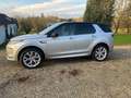 Land Rover Discovery Sport 1.5 Turbo PHEV 4WD P300e R-Dynamic S Argent - thumbnail 11