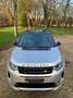 Land Rover Discovery Sport 1.5 Turbo PHEV 4WD P300e R-Dynamic S Zilver - thumbnail 10