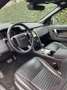 Land Rover Discovery Sport 1.5 Turbo PHEV 4WD P300e R-Dynamic S Zilver - thumbnail 4