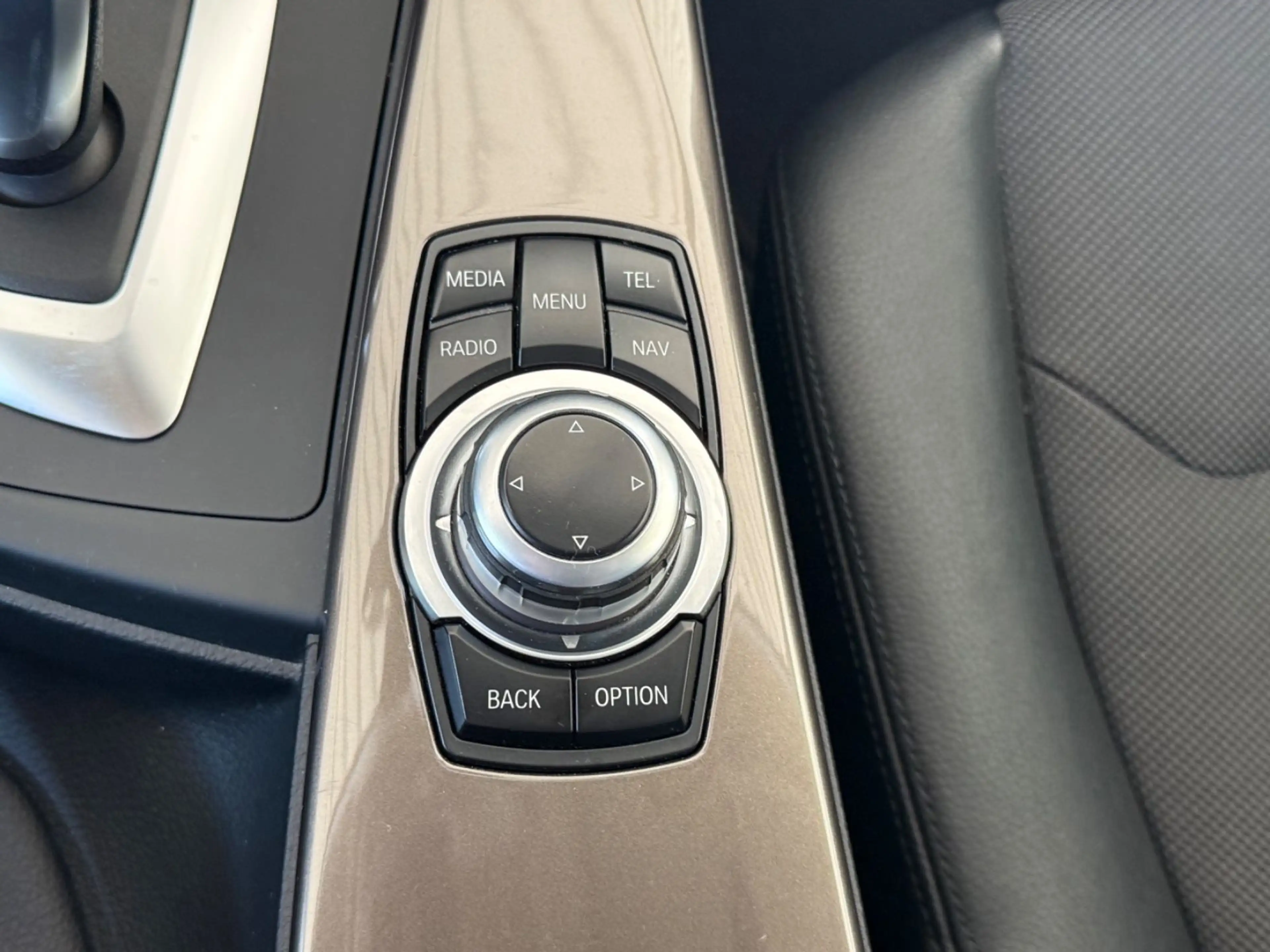 BMW 328 i GT Modern Automatik Kamera Navi — photo 18
