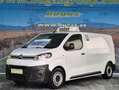 Citroen Jumpy CITROEN 1.6 BLUEHDI 95 CV TALLA M FRIGORIFIC Blanco - thumbnail 1