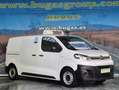 Citroen Jumpy CITROEN 1.6 BLUEHDI 95 CV TALLA M FRIGORIFIC Blanco - thumbnail 3