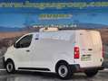 Citroen Jumpy CITROEN 1.6 BLUEHDI 95 CV TALLA M FRIGORIFIC Blanco - thumbnail 6