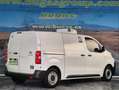 Citroen Jumpy CITROEN 1.6 BLUEHDI 95 CV TALLA M FRIGORIFIC Blanco - thumbnail 5