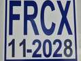 Citroen Jumpy CITROEN 1.6 BLUEHDI 95 CV TALLA M FRIGORIFIC Blanco - thumbnail 9