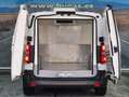 Citroen Jumpy CITROEN 1.6 BLUEHDI 95 CV TALLA M FRIGORIFIC Blanco - thumbnail 2